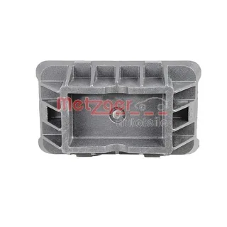 Metzger Aufnahme f?r Wagenheber BMW 3er 5er 6er 7er 8er X3 X4 X5 X6 X7