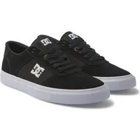 DC Shoes Teknic Sneaker