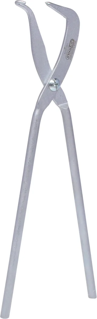 KS Tools Bremsfederzange, 325mm - 150.2211