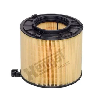 Hengst ?lfilter BMW 3er 5er 7er X5 Range Opel Omega