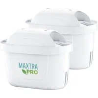 BRITA Wasserfilter