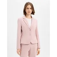 MORE&MORE Blusenblazer