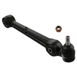 Febi Querlenker vorne rechts Mitsubishi Eclipse Galant 41236