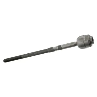 Febi Axialgelenk f?r Spurstange vorne Fiat Punto Lancia Y