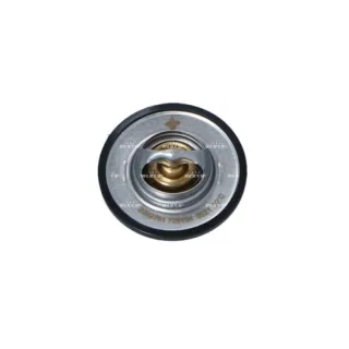 NRF Thermostat Audi A4 A5 A6 Q5 Seat Exeo 2,0 725104