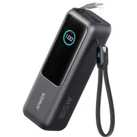 Anker Batterie