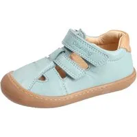 Däumling Däumling Kinder Lauflern Seki Lauflernschuhe Sandale