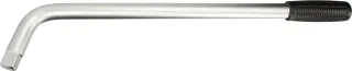 KS Tools 3/4" Winkelgriff - 911.4141