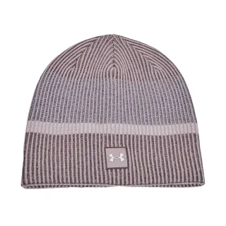 Under Armour - Mütze für Herren/Damen Unisex, Laufen (Grau)