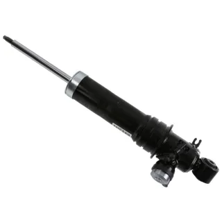 Sachs Gas Sto?d?mpfer hinten VW Touareg 319024