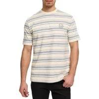 Indicode T-Shirt INEron