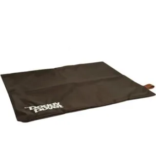 Pet Joy Duggy Duvet Bench X-Treme M