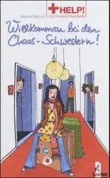 Willkommen bei den Chaos-Schwestern!