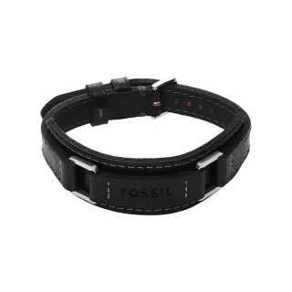 Fossil Armband MACHINE JF04950040