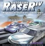 Autobahn Raser 4 [PC]