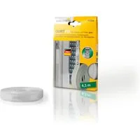 SCHELLENBERG Reparatur-Set Rollladen Gurtfix für das Rollladensystem Mini, Set, 1-St., für alte Gurtbänder in unterschiedlichen Farben, 14 mm x 4,3 m