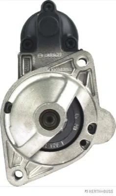 HERTH&BUSS Starter, 12 V, 1 kW - 42019940