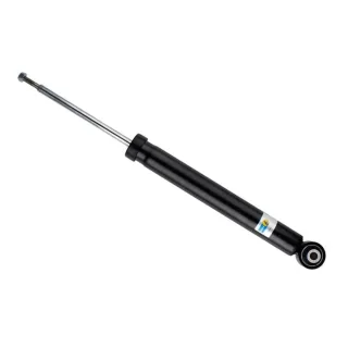 Bilstein Sto?d?mpfer B4 hinten Hyundai Tucson