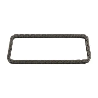 Febi Steuerkette BMW Mini 36075