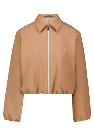 Betty Barclay - Blouson Beige - Gr. - 42