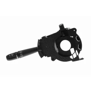 Vemo Kraftstoff-F?rdereinheit VW Transporter T5 2,0 FSI
