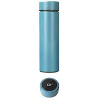 50 ml