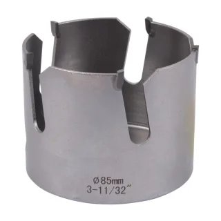Makita Lochsäge Mehrzweck HM - D-45353