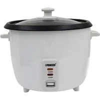 PRINCESS Reiskocher Princess 271940 Reiskocher 1,8L Warmhaltefunktion 700W