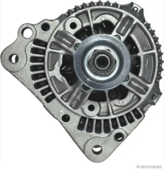 HERTH&BUSS Generator, 14 V, 90 A - 32038680