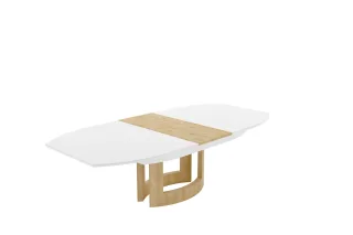 Esstisch DSIGN DANTARO