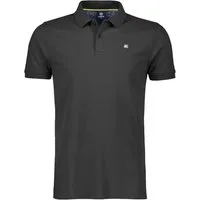 LERROS Poloshirt