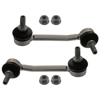 Febi Reparatursatz Stabilisatorlager Mercedes Sprinter 5-T B905 616 CDI