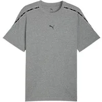 PUMA Funktionsshirt Herren ESS TAPE Training Shirt Sport