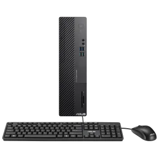 ASUS ExpertCenter D5 SFF S501SER-514500074W | 90pf05m2-m03840 | Core i5-14500 - 8GB
