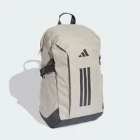 adidas Performance Sportrucksack ADIDAS PRIMELIFT RUCKSACK (1-tlg)
