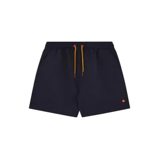 Ellesse - "Knights" Badeshorts für Herren (Schwarz)
