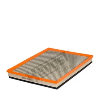 Hengst Luftfilter Renault Master Pro Mascott