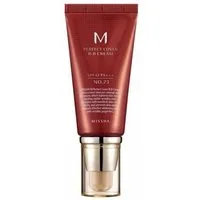 Missha BB-Creme M Perfect Cover BB Cream SPF42/PA+++ Multifunktions-BB-Creme Nr.23