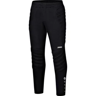 Jako TW-Hose Striker 8936