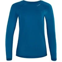Winshape Langarmshirt AET118LS Functional Light and Soft Long Sleeve Top