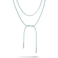 Variante