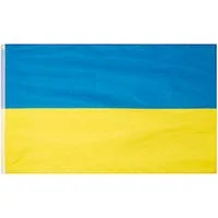 MUWO Flagge "Nations Together" Flaggen 90 x 150 cm, doppelter Saum an den Rändern für hohe Reißfestigkeit