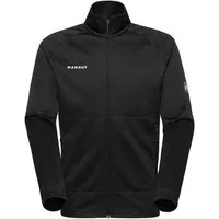 Mammut Fleecejacke Crag ML Jacket Men