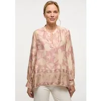 Eterna Shirtbluse LOOSE FIT