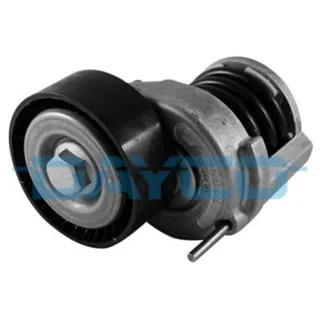 Dayco Riemenspanner f?r Keilrippenriemen Audi Seat Skoda VW APV2474
