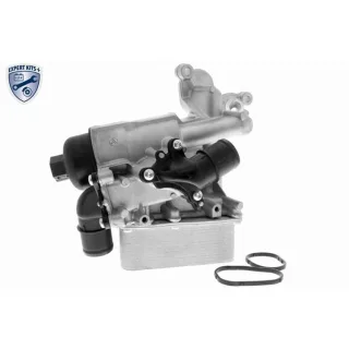 Vemo ?lk?hler Nissan Opel Renault V46-60-0016 2,0