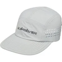 Quiksilver Baseball Cap Stacker Tech