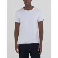 Replay T-Shirt
