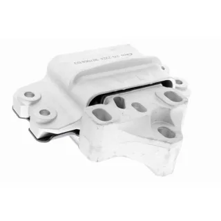 Vaico Lagerung f?r Schaltgetriebe Seat Alhambra VW Sharan Tiguan