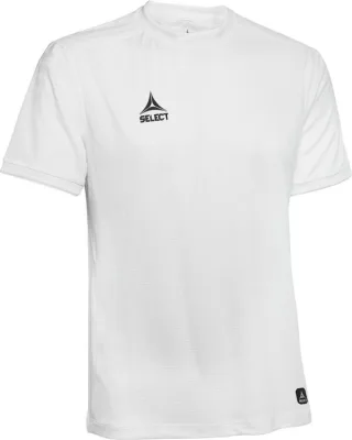 Select Monaco Trikot